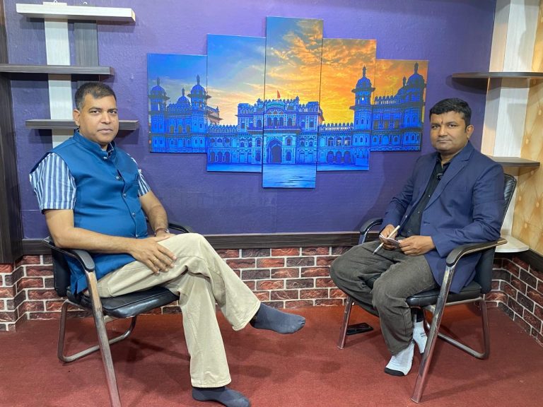 Post-Election Analysis regarding Madhesh